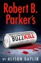 [Sunny Randall 12] • Robert B. Parker's Buzzkill